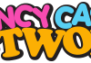 MELBOURNE CASTLE HIRE logo