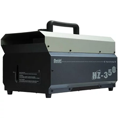 Hire Antari HZ350 Haze Machine (375W)