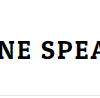 Melbourne Speaker Hire logo
