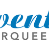 Event Marquees logo