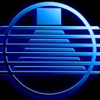 Warehouse Sound Systems Pty Ltd logo